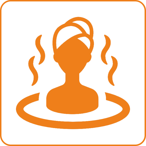 Лечебные массажи